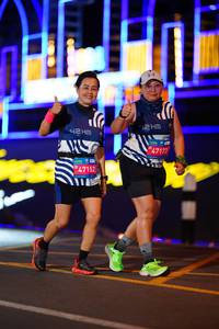 BIB: 47152, 47173
                            <button type="button" onclick="openModal(22859872)" class="btn btn-primary btn-sm float-right btn-popup" data-toggle="modal" data-target=".modal-high-quality">
                        <i class="fas fa-shopping-cart"></i> Add to Cart
                    </button>
                                            <button type="button" onclick="isThisMe(22859872, true)" class="btn btn-success btn-sm float-right btn-popup btn-isme hidden" data-toggle="tooltip" data-placement="bottom" title="นี่คือรูปของคุณใช่ไหม คลิกที่นี่เพื่อเอาเข้าอัลบั้ม">
                        <i class="fas fa-plus"></i> Add to album
                    </button>
                    <button type="button" onclick="isThisMe(22859872, false)" class="btn btn-warning btn-sm float-right btn-popup btn-isnotme hidden">
                        <i class="fas fa-ban"></i> Remove from album
                    </button>